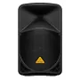 Behringer B112D aktívny PA reproduktor 12