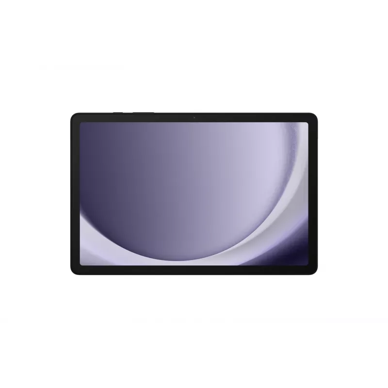 Samsung Galaxy Tab A9+ 5G 11