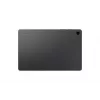Samsung Galaxy Tab A9+ 5G 11