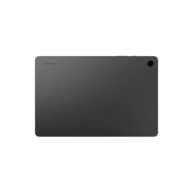 Samsung Galaxy Tab A9+ 5G 11