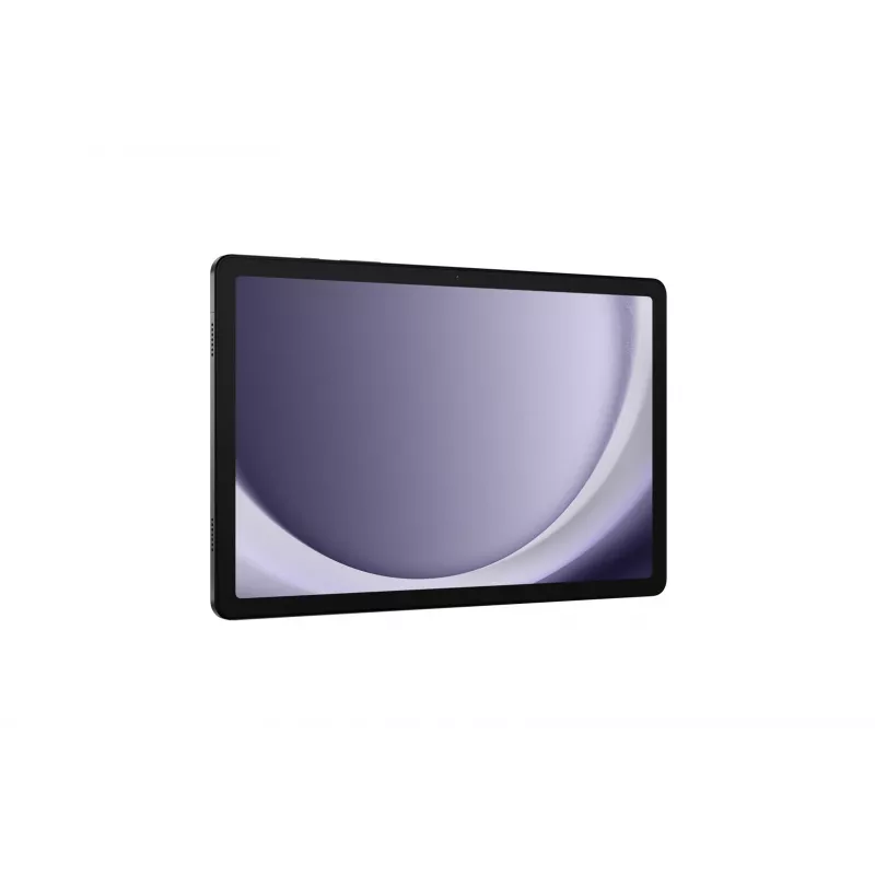 Samsung Galaxy Tab A9+ 5G 11