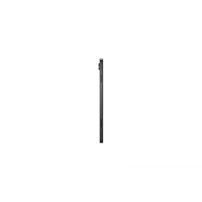 Samsung Galaxy Tab A9+ 5G 11