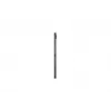 Samsung Galaxy Tab A9+ 5G 11