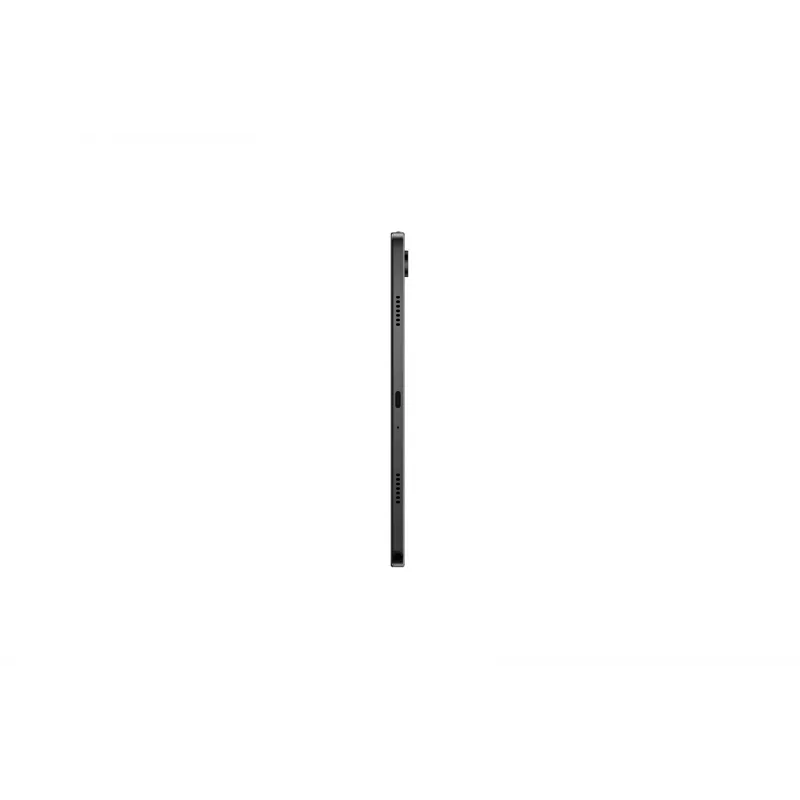 Samsung Galaxy Tab A9+ 5G 11