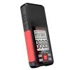 Habotest HT603 digitálny luxmeter