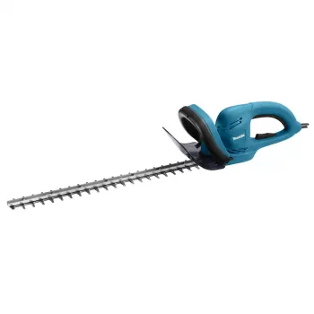 Makita elektrické nožnice na živý plot UH5261 520 mm