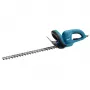 Makita elektrické nožnice na živý plot UH5261 520 mm
