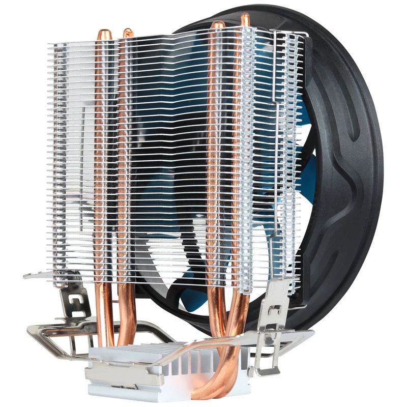 AeroCool Verkho 2 Plus CPU chladič - 120mm