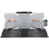 AeroCool Verkho 2 Plus CPU chladič - 120mm