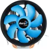 AeroCool Verkho 3 Plus CPU chladič - 120mm