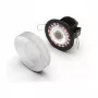 Synergy 21 Morpheus V3 šošovka (10° Narrow Spot) - S21-LED-TOM00995