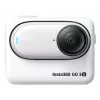 Insta360 GO 3S Standard Edition Arctic White 64GB 4K Akčná kamera