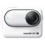 Insta360 GO 3S Standard Edition Arctic White 64GB 4K Akčná kamera