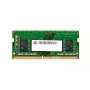 HP 862398-852 pamäťový modul 8 GB 1 x 8 GB DDR4 2400 MHz (862398-852)