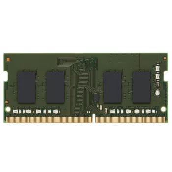 HP 855843-372 pamäťový modul 8 GB DDR4 2400 MHz (855843-372)
