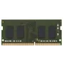 HP 855843-B73 pamäťový modul 8 GB DDR4 2400 MHz (855843-B73)