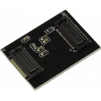 ALLNET Rock Pi 4/E/3A eMMC 5.1 32GB modul