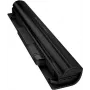 HP RI04 batéria do notebooku - 4-článková Li-Ion 3000 mAh 14,8 V (P3G15AA)