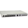 Alcatel-Lucent Enterprise OmniSwitch OS6570M-U28-EU L3 Managed Gigabit switch 24 portov PoE+ 740W