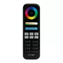 Miboxer Y3-B 2,4GHz RGB-CCT LED diaľkový ovládač 3 zóny vertikálny