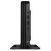 HP Pro Mini 400 G9 Intel Core i5-13500T 16GB DDR4 512GB SSD Windows 11 Pro mini PC