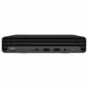 HP Pro Mini 400 G9 Intel Core i5-13500T 16GB DDR4 512GB SSD Windows 11 Pro mini PC