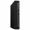 HP Pro Mini 400 G9 Intel Core i5-13500T 16GB DDR4 512GB SSD Windows 11 Pro mini PC