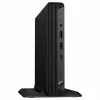HP Pro Mini 400 G9 Intel Core i5-13500T 16GB DDR4 512GB SSD Windows 11 Pro mini PC