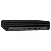 HP Pro Mini 400 G9 Intel Core i5-13500T 16GB DDR4 512GB SSD Windows 11 Pro mini PC