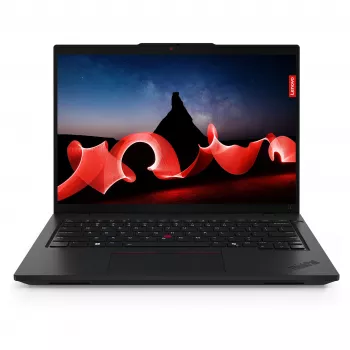 Lenovo ThinkPad L14 G5 AMD Ryzen 7 PRO 7735U 16GB 256GB SSD 14 palcov WUXGA Windows 11 Pro