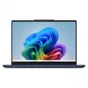 Lenovo IdeaPad 5 2-in-1 14IPH11 Copilot+ PC 83UG002BGE 2-in-1 notebook, 14 palcov WUXGA IPS Touch, Intel Core Ultra 7 355, 16GB DDR5, 512GB SSD, Windows 11 Home, nemecká klávesnica