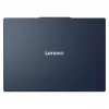 Lenovo IdeaPad 5 2-in-1 14IPH11 Copilot+ PC 83UG002BGE 2-in-1 notebook, 14 palcov WUXGA IPS Touch, Intel Core Ultra 7 355, 16GB DDR5, 512GB SSD, Windows 11 Home, nemecká klávesnica