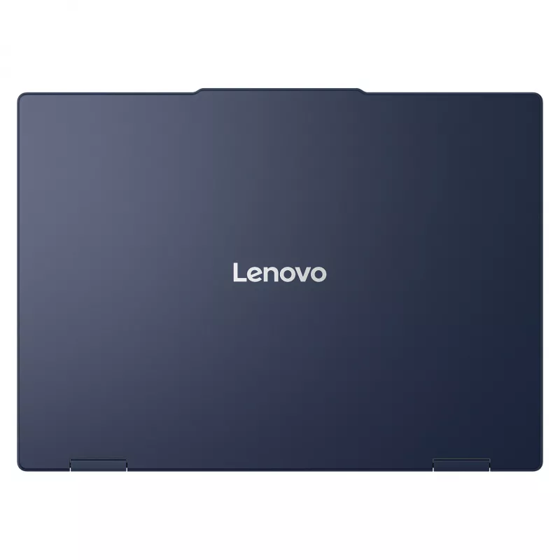 Lenovo IdeaPad 5 2-in-1 14IPH11 Copilot+ PC 83UG002BGE 2-in-1 notebook, 14 palcov WUXGA IPS Touch, Intel Core Ultra 7 355, 16GB DDR5, 512GB SSD, Windows 11 Home, nemecká klávesnica