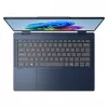 Lenovo IdeaPad 5 2-in-1 14IPH11 Copilot+ PC 83UG002BGE 2-in-1 notebook, 14 palcov WUXGA IPS Touch, Intel Core Ultra 7 355, 16GB DDR5, 512GB SSD, Windows 11 Home, nemecká klávesnica