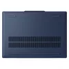 Lenovo IdeaPad 5 2-in-1 14IPH11 Copilot+ PC 83UG002BGE 2-in-1 notebook, 14 palcov WUXGA IPS Touch, Intel Core Ultra 7 355, 16GB DDR5, 512GB SSD, Windows 11 Home, nemecká klávesnica
