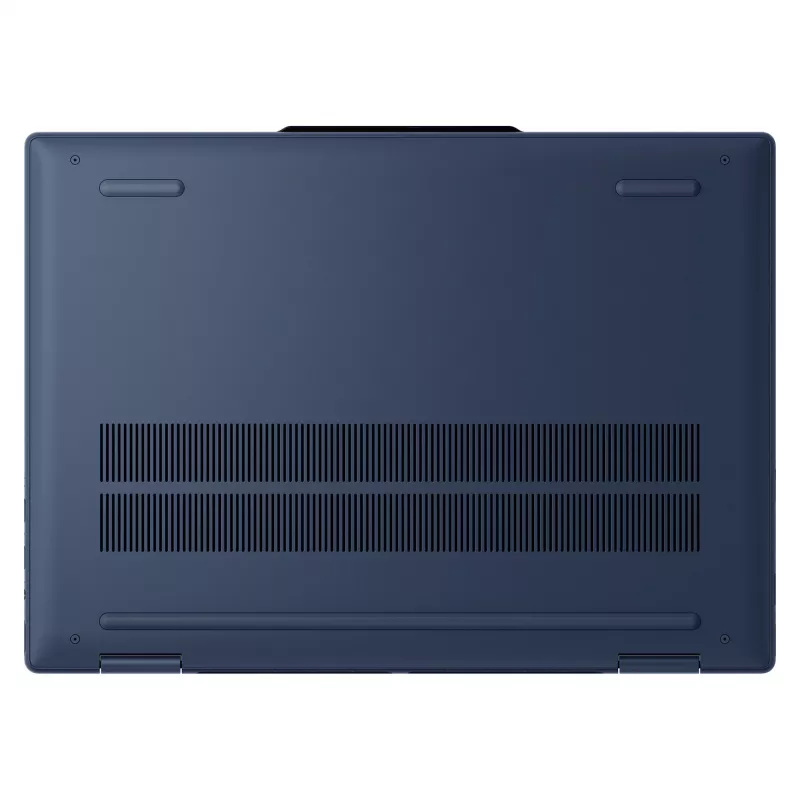 Lenovo IdeaPad 5 2-in-1 14IPH11 Copilot+ PC 83UG002BGE 2-in-1 notebook, 14 palcov WUXGA IPS Touch, Intel Core Ultra 7 355, 16GB DDR5, 512GB SSD, Windows 11 Home, nemecká klávesnica