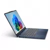 Lenovo IdeaPad 5 2-in-1 14IPH11 Copilot+ PC 83UG002BGE 2-in-1 notebook, 14 palcov WUXGA IPS Touch, Intel Core Ultra 7 355, 16GB DDR5, 512GB SSD, Windows 11 Home, nemecká klávesnica