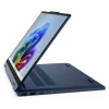 Lenovo IdeaPad 5 2-in-1 14IPH11 Copilot+ PC 83UG002BGE 2-in-1 notebook, 14 palcov WUXGA IPS Touch, Intel Core Ultra 7 355, 16GB DDR5, 512GB SSD, Windows 11 Home, nemecká klávesnica