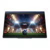 Lenovo IdeaPad 5 2-in-1 14IPH11 Copilot+ PC 83UG002BGE 2-in-1 notebook, 14 palcov WUXGA IPS Touch, Intel Core Ultra 7 355, 16GB DDR5, 512GB SSD, Windows 11 Home, nemecká klávesnica
