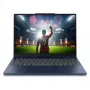 Lenovo IdeaPad 5 2-in-1 14IPH11 Copilot+ PC 83UG002BGE 2-in-1 notebook, 14 palcov WUXGA IPS Touch, Intel Core Ultra 7 355, 16GB DDR5, 512GB SSD, Windows 11 Home, nemecká klávesnica