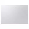 Samsung Galaxy Book6 Copilot+ PC NP760VJG-KB1DE Laptop, 16