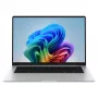 Samsung Galaxy Book6 Copilot+ PC NP760VJG-KB1DE Laptop, 16