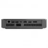 Lenovo IdeaCentre Mini 01IRH10R Intel Core 5 210H 16GB RAM 512GB SSD Windows 11 Home Mini PC čierny