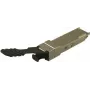 Alcatel-Lucent QSFP+ 40GBASE-SR transceiver modul 40 Gigabit Ethernet 150m