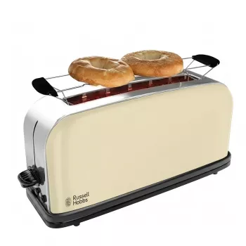Russell Hobbs 21682-56 2-slice 1300W Sand hriankovač