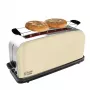 Russell Hobbs 21682-56 2-slice 1300W Sand hriankovač