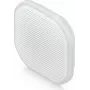Ubiquiti UniFi Protect SuperLink siréna vonkajšia biela (USL-Siren)