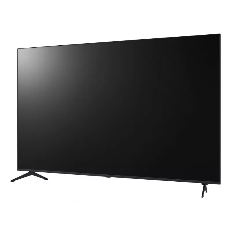 LG 75UA751C 75