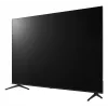 LG 75UA751C 75
