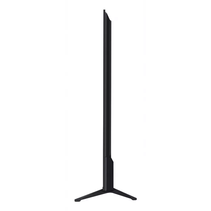 LG 75UA751C 75